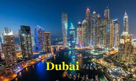 20-cele-mai-frumoase-orase-ale-lumii-dubai