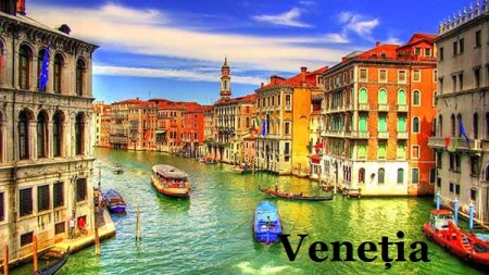 20-cele-mai-frumoase-orase-ale-lumii-fb