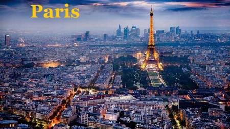 20-cele-mai-frumoase-orase-ale-lumii-paris