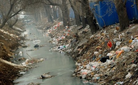 2013_04_26_china-model-141412135-676x450_rsz_crp