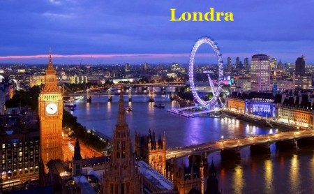 2015_05_22_londra_rsz_crp