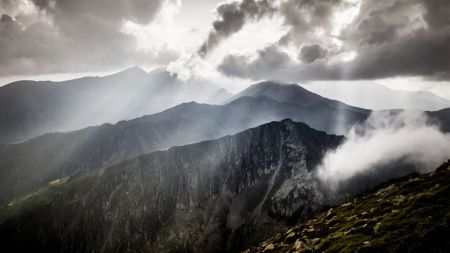 bunÄ dimineaÈa! fÄgÄraÈ, 25 septembrie 2018