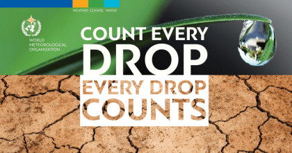 wmd_2020_web_banner_2