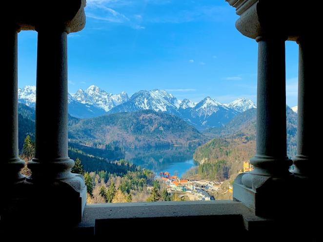 Neusweinstein - Popovici Bianca